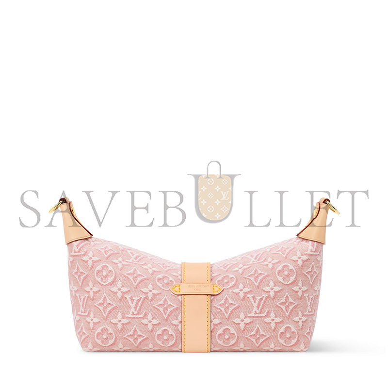 l0vis Vvtt0n pochette mia m2a382 (22*14.5*8cm)